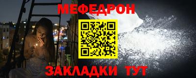 гидропоника Рязань