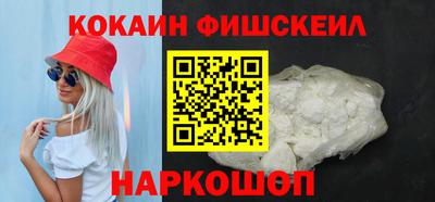 гидропоника Рязань