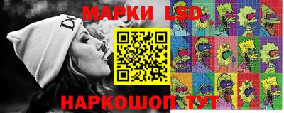 гидропоника Рязань