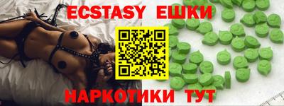 гидропоника Рязань
