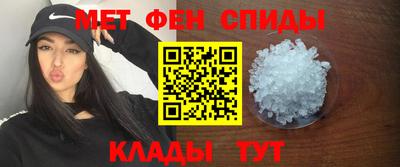 гидропоника Рязань